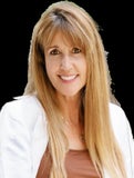Angie Tomashowski Real Estate Agent at Mt Charleston Realty, Inc