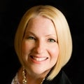 Ginger Oghigian Real Estate Agent at Realty ONE Group