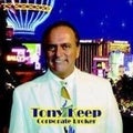 Anthony Keep Real Estate Agent at Broker/owner of Radio Real Estate, LLP