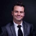 Greg Clutters Real Estate Agent at Simply Vegas Realty