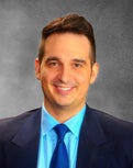 Gianni Sammarco Real Estate Agent at huntington & ellis, A Real Estate Agency