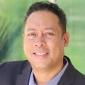Gil Gildore Real Estate Agent at Keller Williams Realty Market Place