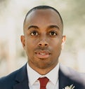 Greg King Real Estate Agent at Realty One Group