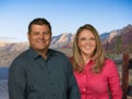 Gidget Graham Real Estate Agent at Crown Point Realty, Llc
