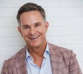 George Kypreos Real Estate Agent at GK Properties