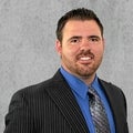 Greg Hicks Real Estate Agent at Urban Nest Realty