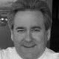 Gene Northup Real Estate Agent at Synergy Sothebys International