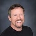 Gaylan Bryant Real Estate Agent at Classic Realty Group Inc