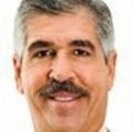 Gary Ceci Real Estate Agent at Ceci Realty