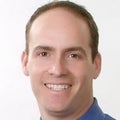 Tyler Johnson Real Estate Agent at Berkshire Hathaway