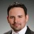 phillip Baiz Real Estate Agent at Keller Williams Realty