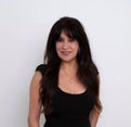 Bertha Wicker Real Estate Agent at Keller Williams Realty, San Antonio, Inc.