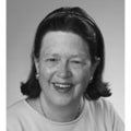 Kathleen Ahearne Real Estate Agent at Sotheby's international Realty