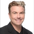 Daniel Salmons, GRI, CRP,RCC, CSD, CNHS Real Estate Agent at RE/MAX Crossroads