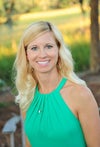 Mikki Ramey avatar