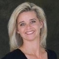 Chari Karinshak Real Estate Agent at Coldwell Banker Residential Brokerage