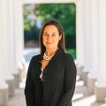 Jenn Fountain Real Estate Agent at Barker Realty Company