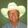 John Stovell Real Estate Agent at John Stovell Real Estate