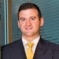 Peter Chrysanthou Real Estate Agent at Prime Real Estate Group Inc