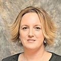 Jennifer Steele Real Estate Agent at Hewitt Real Estate