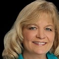 Donna Voyles Real Estate Agent at Keller Williams Realty Rockport