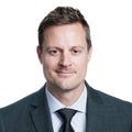 Shane Leichty Real Estate Agent at COMPASS