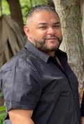 William Torres Real Estate Agent at Atlantic Shores Realty Expertise