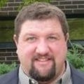 Paul Diou Real Estate Agent at Maine Realty