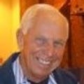 Skip Juckins Real Estate Agent at Riverwalk Realty