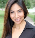 Mitzi Fresquez Real Estate Agent at Your Castle Real Estate