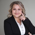 Melissa Maxwell Real Estate Agent at ERA Real Estate Real Solutions