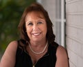 Michele Szmolke Real Estate Agent at Stockworth Realty Group