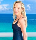 Constanza Fernandez Real Estate Agent at Fortune Christie's International Real Estate