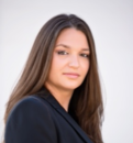 Rachel Staffeld Real Estate Agent at Dream Realty Group