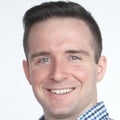 Pat Lund Real Estate Agent at Keller Williams Northern Michigan