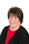 KERRI Stretch Real Estate Agent at Howard Hanna | Rand Realty
