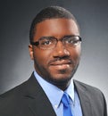 Thomas Whitehead Real Estate Agent at Berkshire Hathaway Home Services