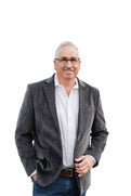Gregory Papalcure Real Estate Agent at Berkshire Hathaway HomeServices Fox & Roach