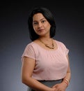 Neetu Singh Real Estate Agent at Neetu Singh Realty Group