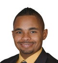 Jarvis Duhe' Real Estate Agent at Atlanta Intown Real Estate Services