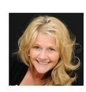 Sheri Morehead Real Estate Agent at Lang Realty