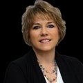 Sandy Plachecki Real Estate Agent at eXp Realty