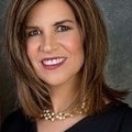 Amy DeRoin Real Estate Agent at Berkshire Hathaway Home Services
