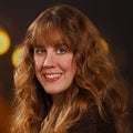 Jean Marie Van Wie Real Estate Agent at RE/MAX PROFESSIONAL ASSOCIATES