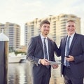 Mike Darda Real Estate Agent at Compass