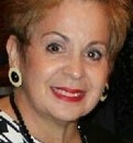 Edith Rodriguez Real Estate Agent at Group Twenty Six LLC