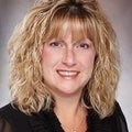 Janna McCan Real Estate Agent at Keller Williams