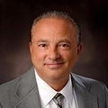 Gary Pace Real Estate Agent at Richard A Zuber Realty