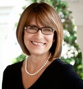 Millie Dinkel Real Estate Agent at Cornerstone Coastal Properties