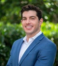 Brian Pearl Real Estate Agent at Compass Real Estate
